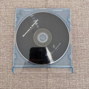Fin.K.L Memories & Melodies Remake Album CD 2001 K-Pop DSP Daeyoung AV